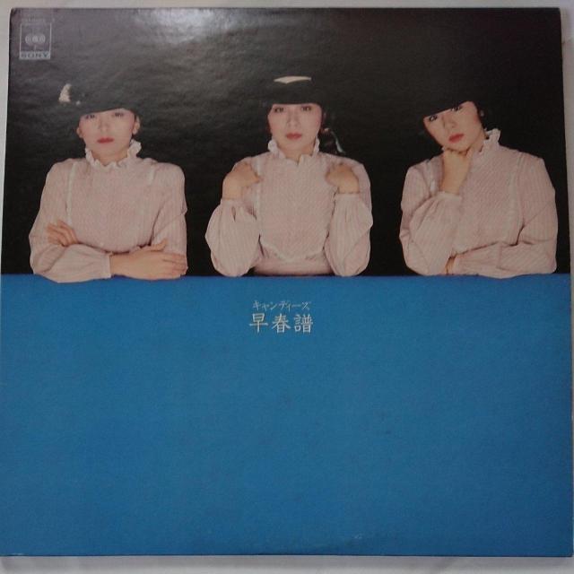 t LfB[YLPR[h   CD/DVD/rfI 