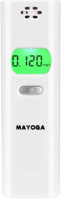 アルコールチェッカー アルコール検知器 < ヘルス/ビューティー  アルコールチェッカー アルコール検知器  < ヘルス/ビューティーの