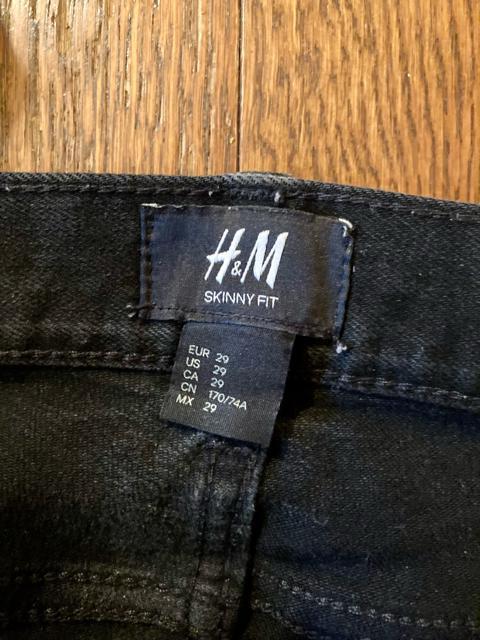 H&M XLj[@pc@ubN@@Ò@Y@Lk@{gX@w29 אg@AJW@  jt@bV 