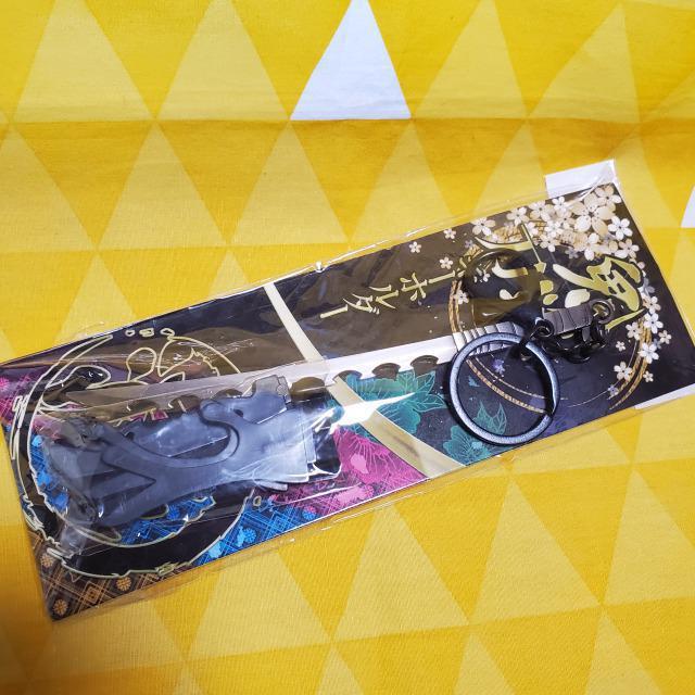 Vi*Sł̐n*֓*L[z_[*{ɔV  Aj/R~bN/LN^[ 