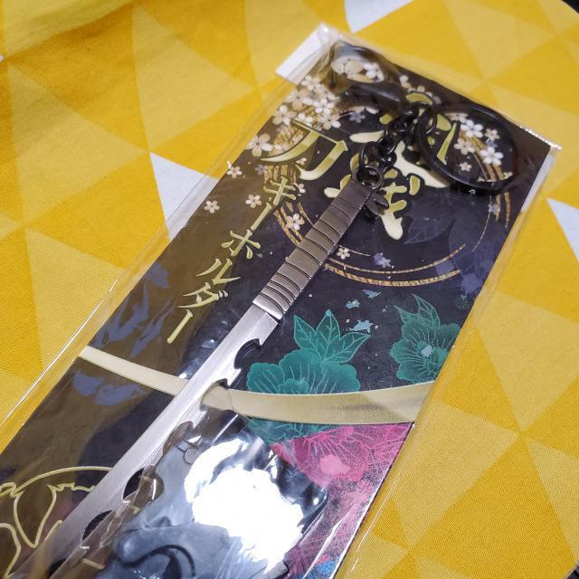 Vi*Sł̐n*֓*L[z_[*{ɔV  Aj/R~bN/LN^[ 