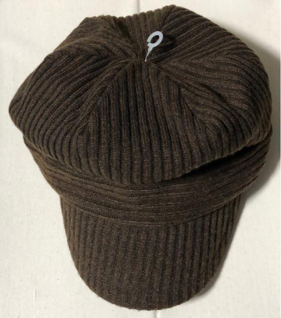 ☆新品未使用☆帽子 < 女性ファッション ☆新品未使用☆帽子 < 女性ファッションの