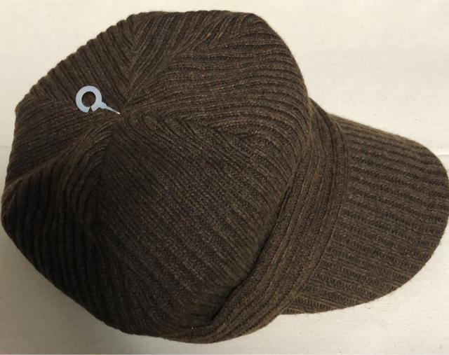 ☆新品未使用☆帽子 < 女性ファッション ☆新品未使用☆帽子 < 女性ファッションの