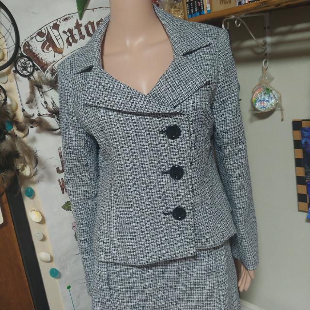 l(//////)BigtZj[X[c17AR傫TCY  t@bV 