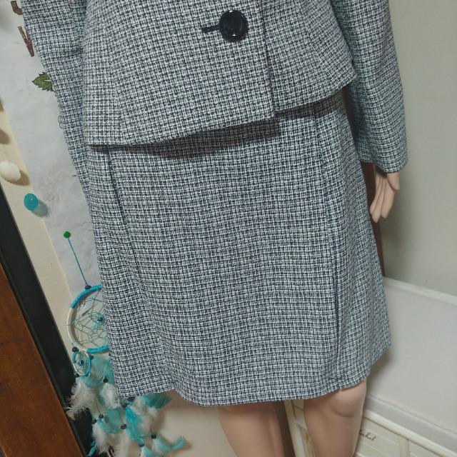 l(//////)BigtZj[X[c17AR傫TCY  t@bV 