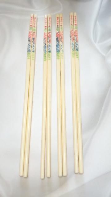 レトロ中国?台湾?百年好合箸8本セット4人分結婚祝いビンテージアンティーク < インテリア/ライフ  レトロ中国?台湾?百年好合箸8本セット4人分結婚祝いビンテージアンティーク  < インテリア/ライフの