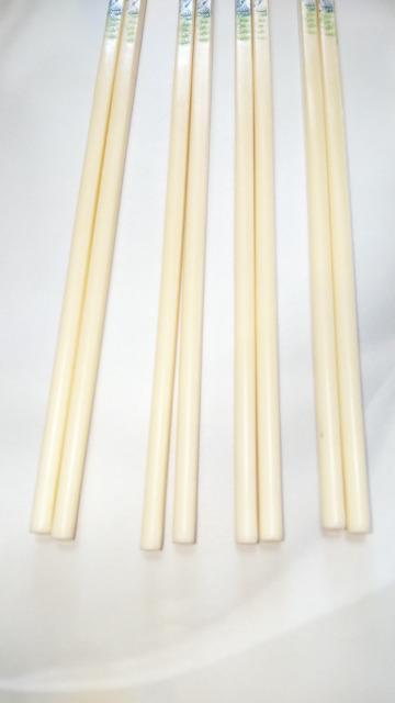 レトロ中国?台湾?百年好合箸8本セット4人分結婚祝いビンテージアンティーク < インテリア/ライフ  レトロ中国?台湾?百年好合箸8本セット4人分結婚祝いビンテージアンティーク < インテリア/ライフの