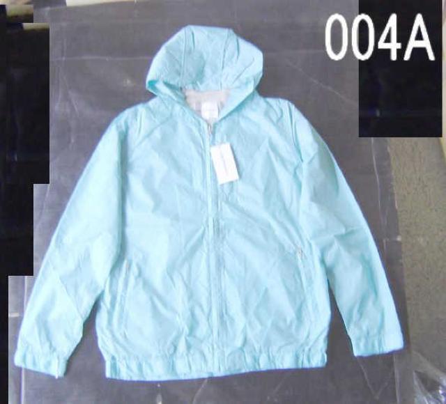 p[J[E8_EPZbg   ybg/|/| 