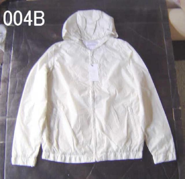 p[J[E8_EPZbg  ybg/|/| 