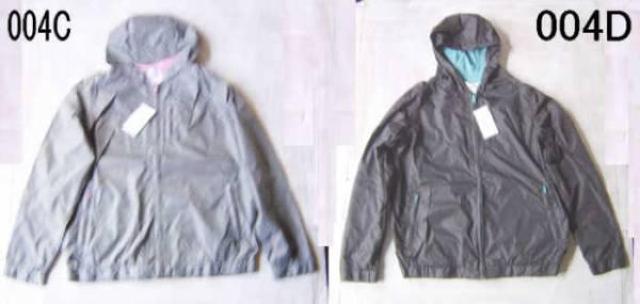 p[J[E8_EPZbg  ybg/|/| 