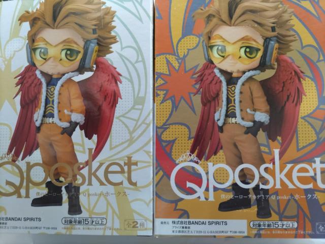 l̃q[[AJf~A Q posket EBOq[[ z[NX    2ރZbg   zr[ 