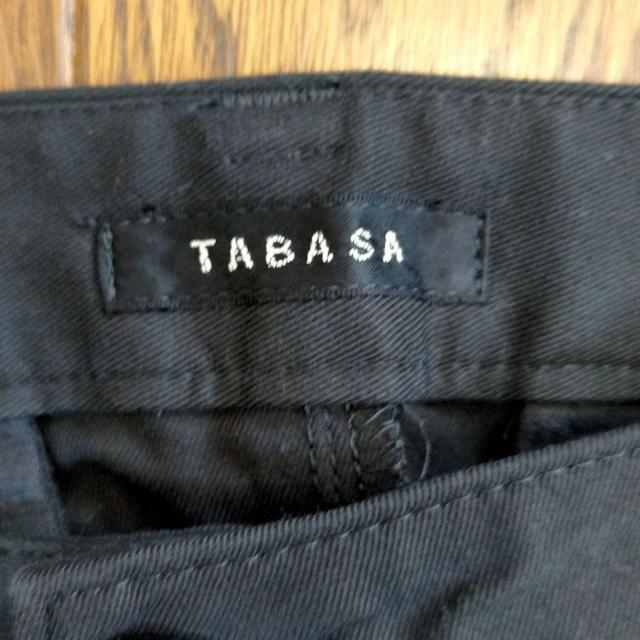 TABASAfB[XtApc@TCYRU  t@bV 