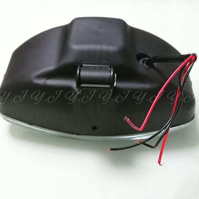 オーバルフォグランプ 24V H7 LEDポジション 2個 クリア < 自動車/バイク オーバルフォグランプ 24V H7 LEDポジション 2個 クリア < 自動車/バイク