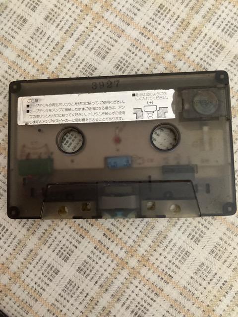 maxell wbhEC[U[ HE-44S / }NZ   Ɠd/AV 