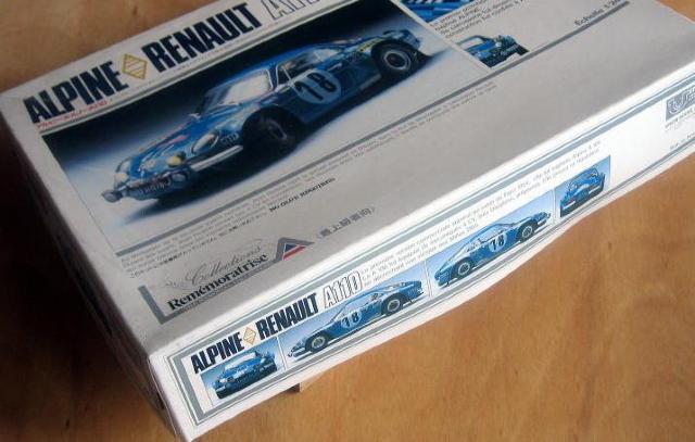 jI1/24@As[kEm[A110  zr[ 