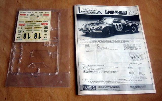 jI1/24@As[kEm[A110  zr[ 