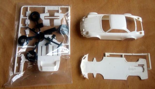 jI1/24@As[kEm[A110  zr[ 