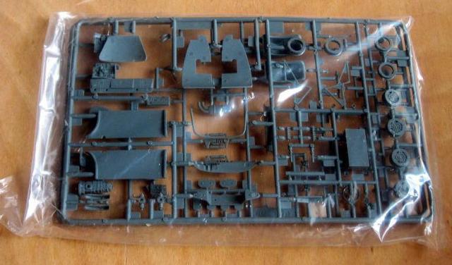 jI1/24@As[kEm[A110  zr[ 