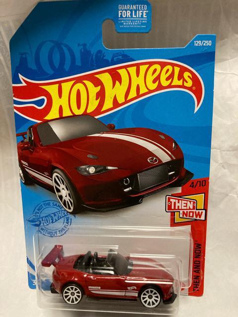 zbgEB[E15}c_@MX-5~A[^ Cbh(oi)   zr[ 