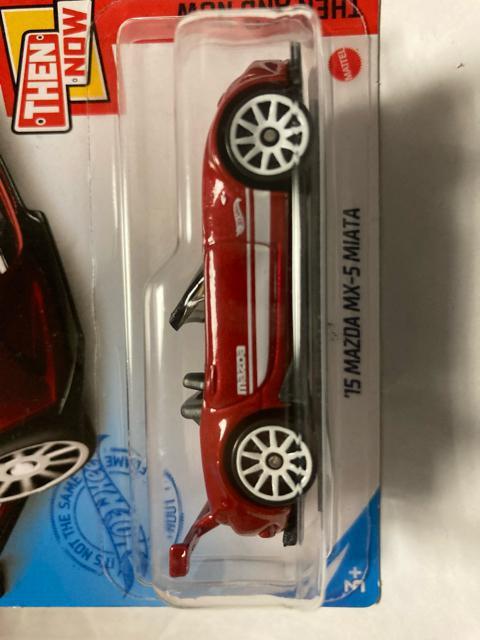 zbgEB[E15}c_@MX-5~A[^ Cbh(oi)  zr[ 