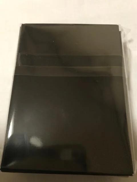 VY fGXgJ[hveN^[ X[u UTVEm_ Ji100  g[fBOJ[h 