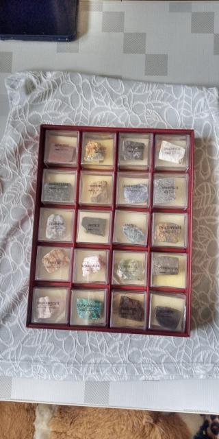 鉱石60点セット < インテリア/ライフ  鉱石60点セット < インテリア/ライフの