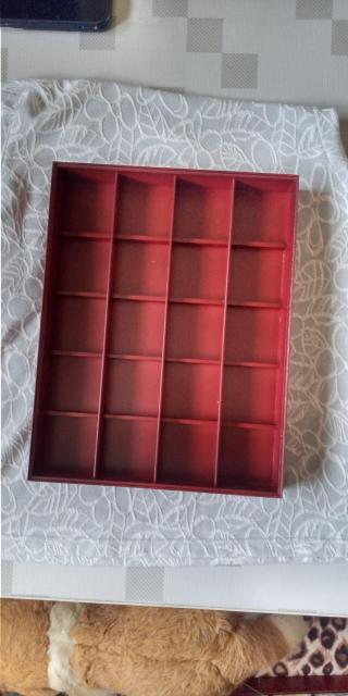 鉱石60点セット < インテリア/ライフ  鉱石60点セット < インテリア/ライフの