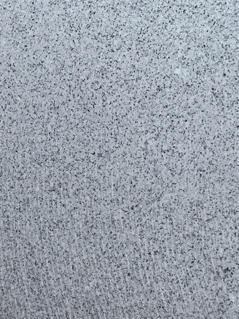 御影石 400mm×400mm×12mm 1枚 インシュレーター < 家電/AV  御影石 400mm×400mm×12mm 1枚 インシュレーター < 家電/AVの