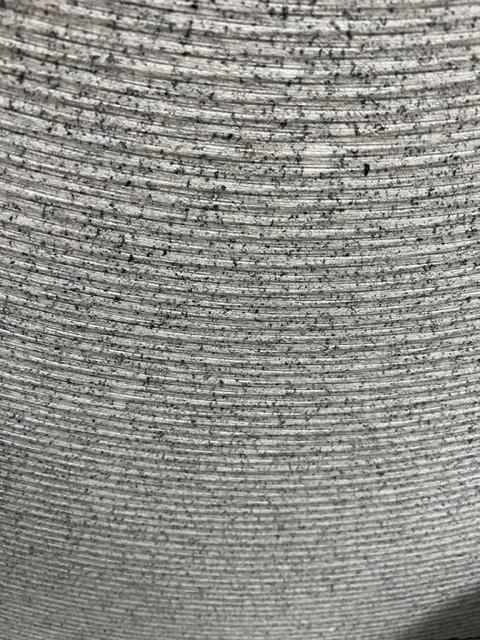 御影石 400mm×400mm×12mm 1枚 インシュレーター < 家電/AV  御影石 400mm×400mm×12mm 1枚 インシュレーター < 家電/AVの