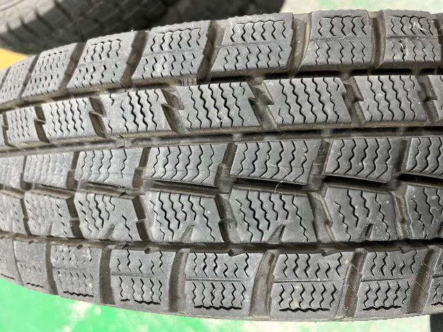 0192066)ÍYX^bhX^C4{_bvEB^[}bNXRpNgJ[TCY155/80R13  /oCN