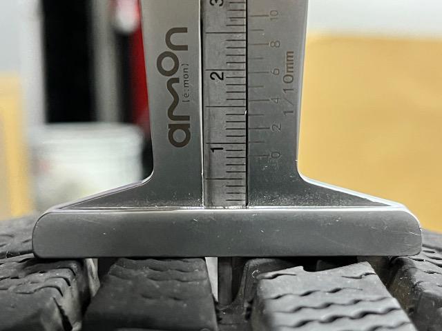 0192066)ÍYX^bhX^C4{_bvEB^[}bNXRpNgJ[TCY155/80R13  /oCN