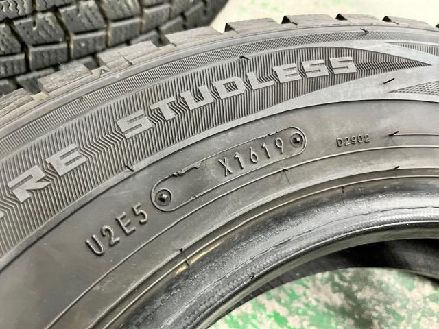 0192066)ÍYX^bhX^C4{_bvEB^[}bNXRpNgJ[TCY155/80R13  /oCN