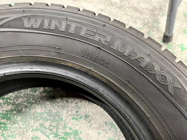 0192066)ÍYX^bhX^C4{_bvEB^[}bNXRpNgJ[TCY155/80R13  /oCN