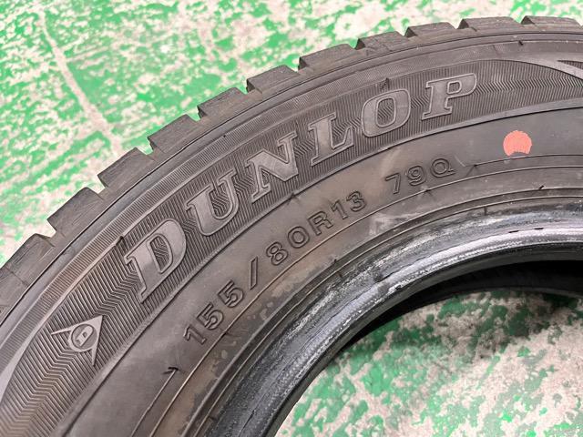 0192066)ÍYX^bhX^C4{_bvEB^[}bNXRpNgJ[TCY155/80R13  /oCN