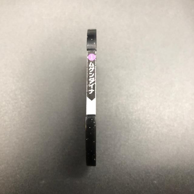 即決 ポケモンメザスタ スーパースター ムゲンダイナ < アニメ/コミック/キャラクター  即決 ポケモンメザスタ スーパースター ムゲンダイナ < アニメ/コミック/キャラクターの