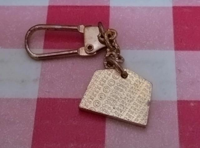 京都 新撰組 キーホルダー < 男性ファッション  京都 新撰組 キーホルダー < 男性ファッションの