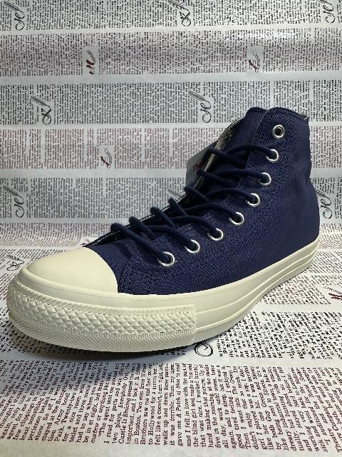 Ro[X I[X^[ MN-RUBBER HI 28.0 Vi!   uh 