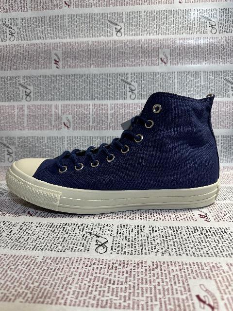 Ro[X I[X^[ MN-RUBBER HI 28.0 Vi!  uh 