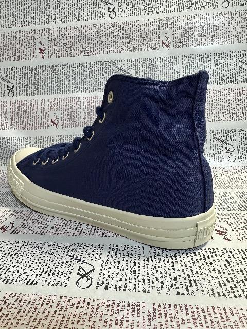 Ro[X I[X^[ MN-RUBBER HI 28.0 Vi!  uh 