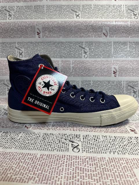 Ro[X I[X^[ MN-RUBBER HI 28.0 Vi!  uh 