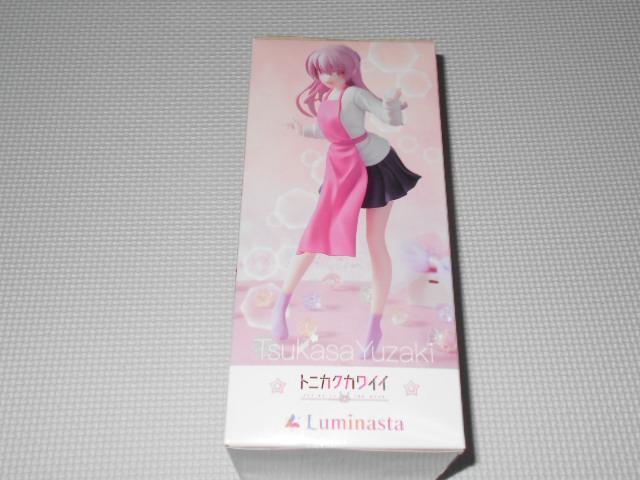 gjJNJCC Luminasta Ri tBMAViJ  Aj/R~bN/LN^[ 