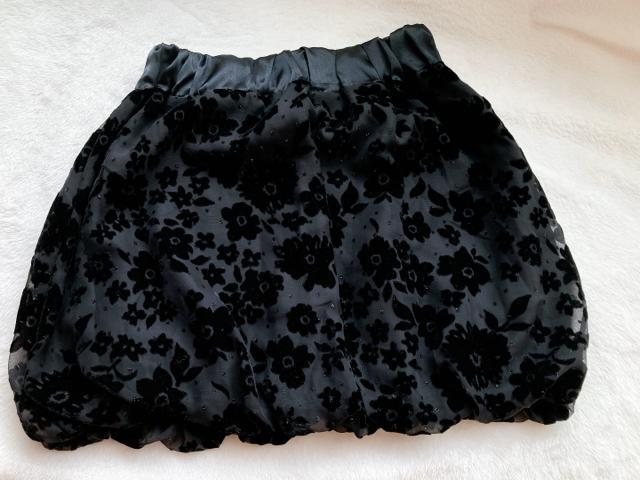 earth A[X tbL[ ԕ `[ o[ J{` ~jXJ[g N2m   uh 