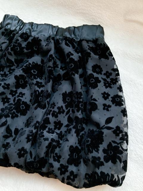 earth A[X tbL[ ԕ `[ o[ J{` ~jXJ[g N2m  uh 