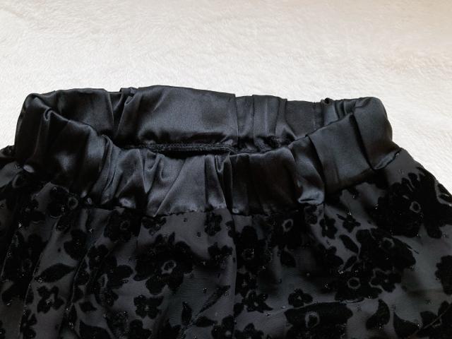 earth A[X tbL[ ԕ `[ o[ J{` ~jXJ[g N2m  uh 