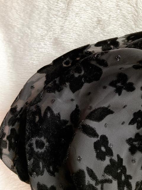 earth A[X tbL[ ԕ `[ o[ J{` ~jXJ[g N2m  uh 