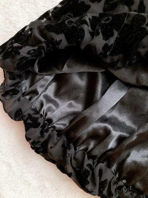 earth A[X tbL[ ԕ `[ o[ J{` ~jXJ[g N2m  uh 