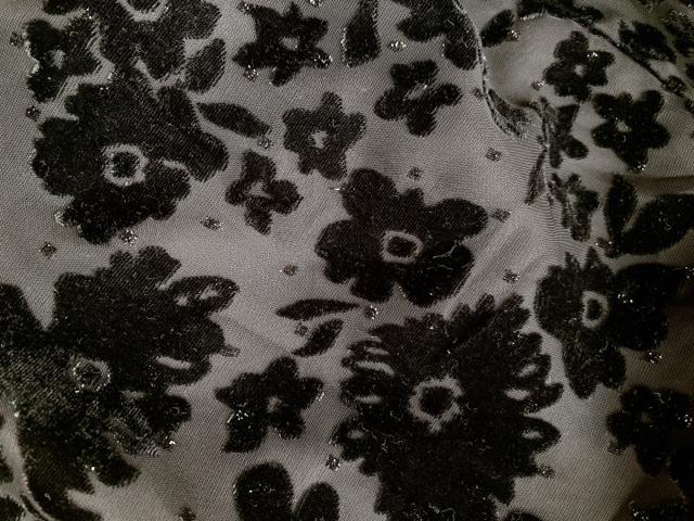 earth A[X tbL[ ԕ `[ o[ J{` ~jXJ[g N2m  uh 