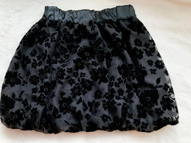 earth A[X tbL[ ԕ `[ o[ J{` ~jXJ[g N2m  uh 