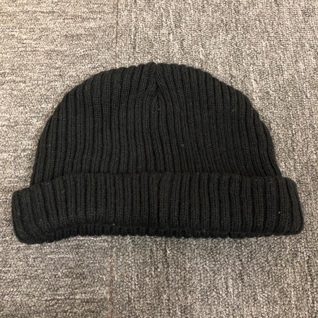  [N} jbgX ubN   jt@bV 