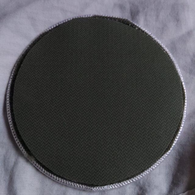 q󎩉qFGu xNt݁  jt@bV 